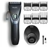 Wahl Clipper Corporation WAHL 1887-0470 Kuno Kerpamoji mašinėlė (1887-0050)