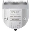 Barzdaskutė Wahl Clipper Corporation WAHL 1887-7030 Fading Kirpimo galvutė (1887-7020)