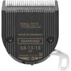 Barzdaskutė Wahl Clipper Corporation WAHL 1887-7170 Diamond Taper lever Kirpimo galvutė