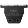 Barzdaskutė Wahl Clipper Corporation WAHL 3024059 Hi-Viz Kirpimo galvutė