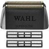 Wahl Clipper Corporation WAHL 3024503 (3022905 ) Vanish Tinklelis+peiliukas 08173-716 barzdaskutei