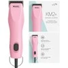 Wahl Clipper Corporation WAHL 3027126 KM2+ Kerpamoji mašinėlė gyvūnams