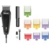 Wahl Clipper Corporation WAHL 3027683 Multi-Cut Plaukakirpė gyvūnams, laidinė