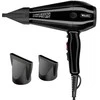 Wahl Clipper Corporation WAHL 4314-0475 Turbo Booster 3400 Ergolight Plaukų džiovintuvas