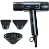 Wahl Clipper Corporation WAHL 4321-0470 T-Dryer VANQUISH Plaukų džiovintuvas