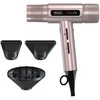 Wahl Clipper Corporation WAHL 4321-0471 RG T-Dryer VANQUISH Plaukų džiovintuvas