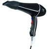 Wahl Clipper Corporation WAHL 4340-0470 Super Dry Plaukų džiovintuvas