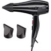 Wahl Clipper Corporation WAHL 4352-0470 VENTUS PRO Plaukų džiovintuvas (4352-0050)