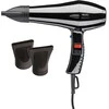 Wahl Clipper Corporation WAHL 4360-0470 Protect Plaukų džiovintuvas