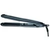 Wahl Clipper Corporation WAHL 4417-0472 Cutek El. žnyplės