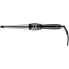 Wahl Clipper Corporation WAHL 4437-0471 CurlPro Conical El.konusinės žnyplės