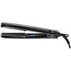 Wahl Clipper Corporation WAHL 4466-0470 CeraLine j. El. žnyplės
