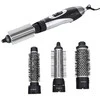 Wahl Clipper Corporation WAHL 4550-0471 Air Styler Pro Modeliavimo šepetys