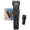 Wahl Clipper Corporation WAHL 1876-0473 Arco Pro Pet Kerpamoji mašinėlė gyvūnams