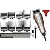 Wahl Clipper Corporation WAHL 3026828 Legend Kerpamoji mašinėlė, laidinė