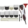 Wahl Clipper Corporation Wahl Magic Clip 5 Stars Clipper