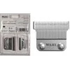 Wahl Clipper Corporation WAHL 3026902 X Blade Kirpimo galvutė