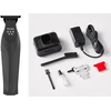Wahl Clipper Corporation WAHL 3027148 Hi-Viz NightShade Kerpamoji dailinimo mašinėlė, USB