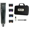 Wahl Clipper Corporation WAHL 3028882 Max 60 Kerpamoji mašinėlė gyvūnams