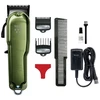 Wahl Clipper Corporation WAHL 3030832 Cordless Legend+ OG Kerpamoji mašinėlė