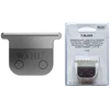 WAHL 3031179 ChroMini Duo T-Cut Kirpimo galvutė