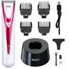 Wahl Clipper Corporation WAHL 3031267 Fidela Pro Kerpamoji mašinėlė gyvūnams , USB
