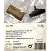 Wahl Clipper Corporation WAHL 3615-7005 Gold Tinklelis+peiliukas