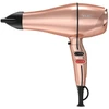 Wahl Clipper Corporation WAHL 4341-0470 Pro Keratin Plaukų džiovintuvas