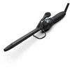 Wahl Clipper Corporation WAHL 4447-0470 Pro Shine 13 mm El. žnyplės