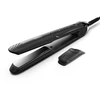 Wahl Clipper Corporation WAHL 4467-0471 Pro Glide juod. El. žnyplės