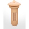 Autoblow – 2 Plus XT vagina Sleeve C