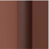 Autoblow AI Ultra Sleeve Brown - Interchangeable Intimate Insert
