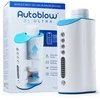 Autoblow AI Ultra EU Plug
