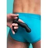 Dreamtoys B-Vibe - 360 Plug