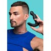 B-Vibe - 360 Plug
