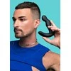 Dreamtoys B-Vibe - 360 Plug
