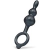 B-VIBE KAROLIUKŲ DILDOS RINKINYS