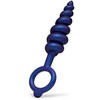 B-VIBE KAROLIUKŲ DILDOS RINKINYS