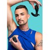 B-Vibe – išplėtimo kištukas