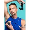 Dreamtoys B-Vibe – išplėtimo kištukas