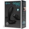 Dreamtoys B-Vibe – išplėtimo kištukas