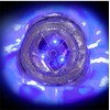 B-VIBE UV sterilizatorius
