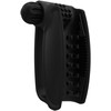 Bathmate Hand Vibe Intimate Stimulation Device with 10 Modes, Juodas