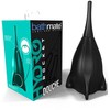 Bathmate – „Hydro Rocket“ analinis dušas