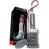 Bathmate - Hydroxtreme9 Crystal Clear