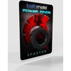 Bathmate - Power Rings Cock Ring Spartan