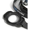 Bathmate Shower Strap Adjustable Support System for Hydro Pumps