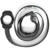 Bathmate Shower Strap Adjustable Support System for Hydro Pumps