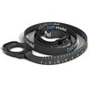 Bathmate Shower Strap Adjustable Support System for Hydro Pumps
