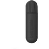 Bathmate - Vibe Bullet Vibrator Juodas